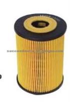 Oil Filter For NISSAN 15208-13201