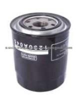 Oil Filter For MTSUBISHI 1230A045