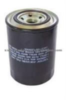 Oil Filter For MTSUBISHI ME015254