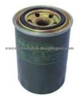Oil Filter For MTSUBISHI MD433425