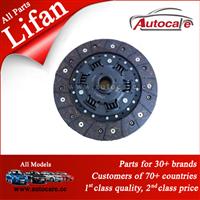 100% Genuine Lifan Parts LF479Q1-1601200A DISC1300