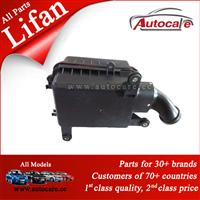 High Quality Lifan Parts LBA1109100 Filterair