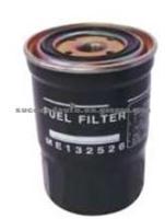 Oil Filter For MTSUBISHI MD132526