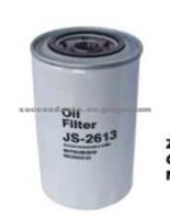 Oil Filter For MTSUBISHI MD088532