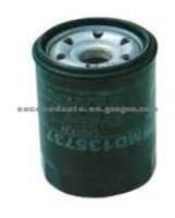 Oil Filter For MTSUBISHI MD360935
