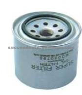 Oil Filter For MTSUBISHI MD030795