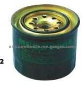 Oil Filter For MITSUBISHI ME006066