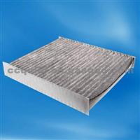 AV6N19G244AA Cabin Air Filter