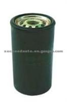Oil Filter For MITSUBISHI ME084530