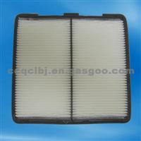 96425700 Cabin Air Filter