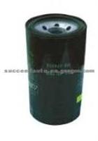 Oil Filter For MITSUBISHI ME130968