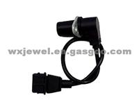 Crankshaft Position Sensor