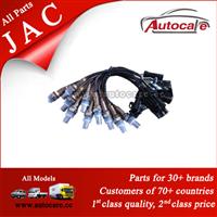 Best Quality JAC Truck Parts 1026605GB01 Front Oxygen Sensor