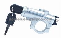 IGNITION SWITCH For NISSAN 37QA-04010