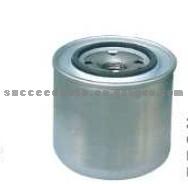 Oil Filter For MITSUBISHI ME016823