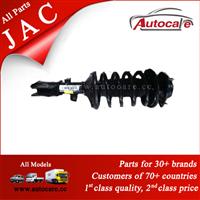 Hot Sale JAC Truck Parts 2901400U8010 Right Front Shock Absorber Assembly