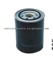 Oil Filter For MITSUBISHI MD184086