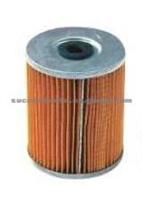 Oil Filter For MITSUBISHI ME023835