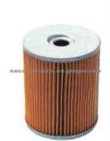 Oil Filter For MITSUBISHI 30340-12030