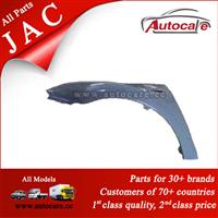 High Quality JAC Truck Parts 8403100U8010 FENDER RIGTH