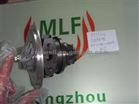 GT1752S 452204-0005 Turbo CHRA