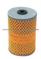 Oil Filter For MITSUBISHI ME971550