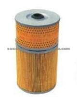 Oil Filter For MITSUBISHI ME034605