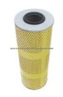 Oil Filter For MITSUBISHI 31140-03104