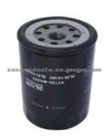 Oil Filter For Mazda SL50-14-V61