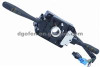 COMBINATION SWITCH For ISUZU 100P 8-97333-526-1,8-97728-788-2