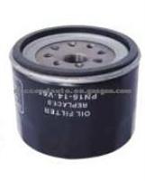 Oil Filter For Mazda PN16-14-V61