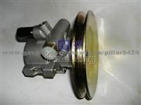 Power Steering Pump VOLVO 3413725