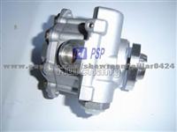 Power Steering Pump VOLKSWAGEN 044145157AX