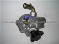 Power Steering Pump INNOCENTI 46410955