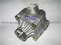 Power Steering Pump ALFA ROMEO 60571826