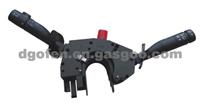 COMBINATION SWITCH For FORD KA 2000,FIESTA 96 WITH REAR WIPER,96FG13335CB