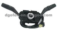 COMBINATION SWITCH For ISUZU D-MAX 8-97360-685-0