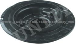 4322628 Rubber Mounting