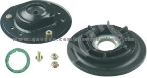 22146949shock Absorber Mounts