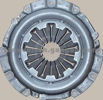 Clutch Cover MD801221 For Mitsubishi