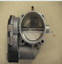 Throttle Body FOR AUDI 06A 133 062 BD