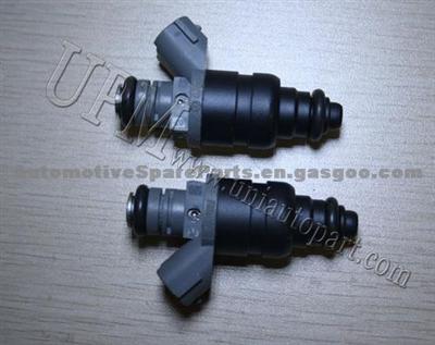Fuel Injector 06A906031B