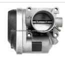 Throttle Body FOR VW 030 133 062D