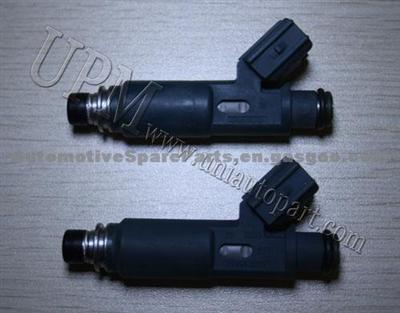 Fuel Injector 23250-22010