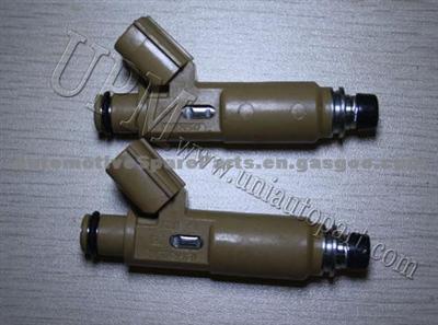 Fuel Injector 23250-22020