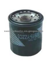 Oil Filter For Toyota 90915-YZZC7