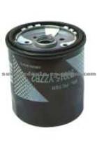 Oil Filter For Toyota 90915-YZZB2