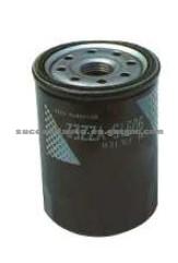 Oil Filter For Toyota 90915-YZZE2