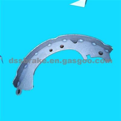 Brake Shoe K2232 For Daihatsu Toyota