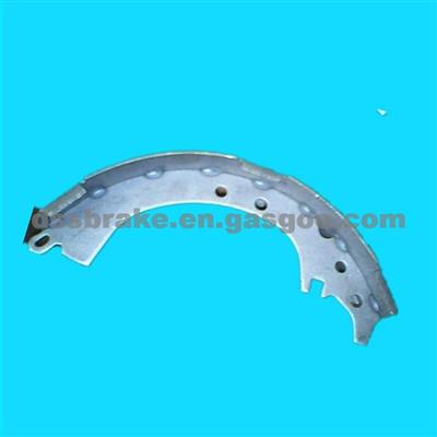 Drum Brake Shoe K2232 For Toyota